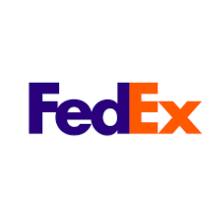 fedex