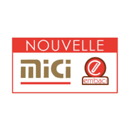nouvelle-mici